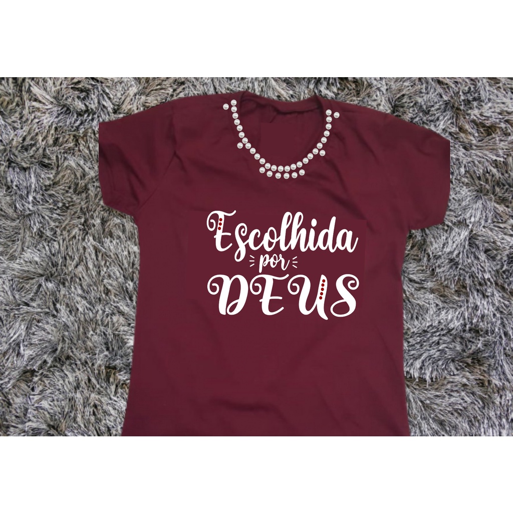 Blusas para congresso de 2024 senhoras