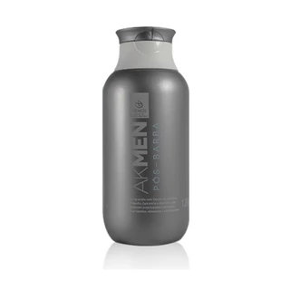 Gel Pós Barba AK Men - 120g