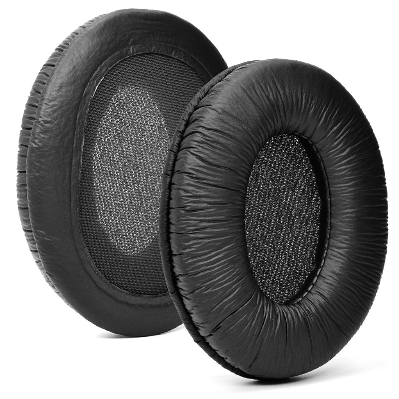 Almofada De Ouvido BT Para Hyper X Alpha Cloud II Stinger Flight Mix