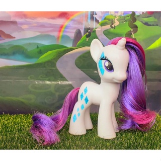 my little pony em Promoção na Shopee Brasil 2023