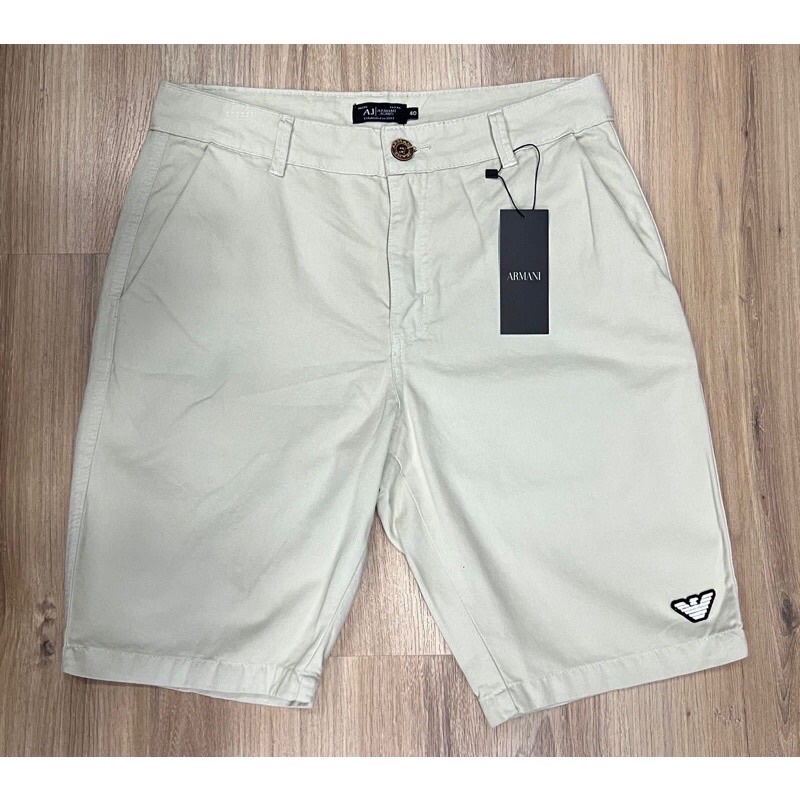 bermuda masculina sarja jeans