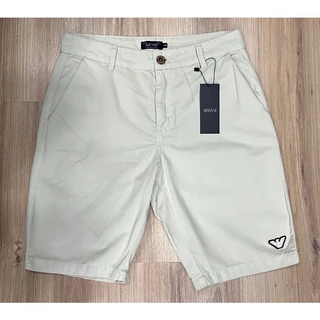 bermuda masculina sarja jeans