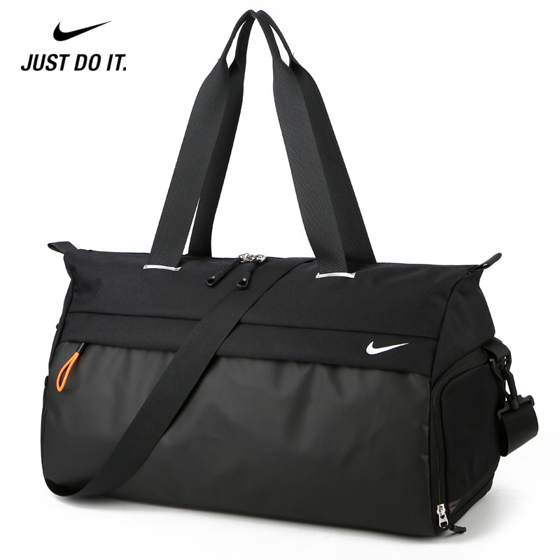 Bolsa Esportiva Feminina De Um Ombro Para Ioga De Ginástica