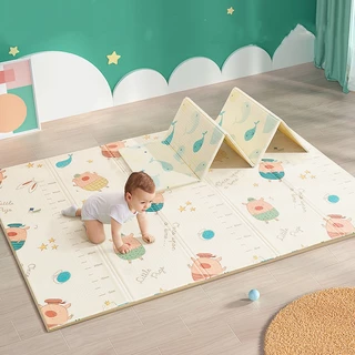 Tapete Térmico Dobrável. Tapete infantil. Tapete de proteção. Playmat