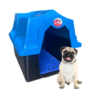 casinha Plastica numero 3 promoção