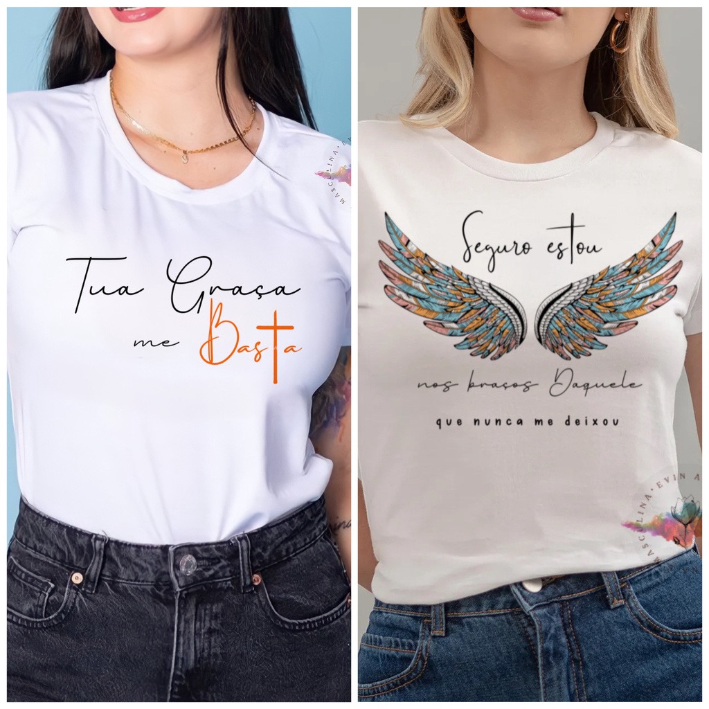 Camisetas personalizadas tumblr new arrivals