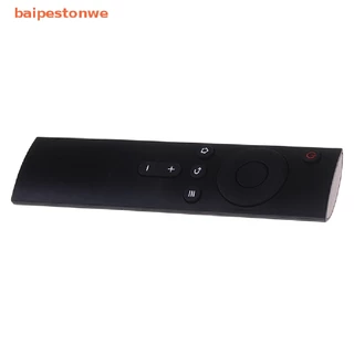 [Controlador Remoto Inteligente Para Controle mi tv set-top box 3 2 1 Geração