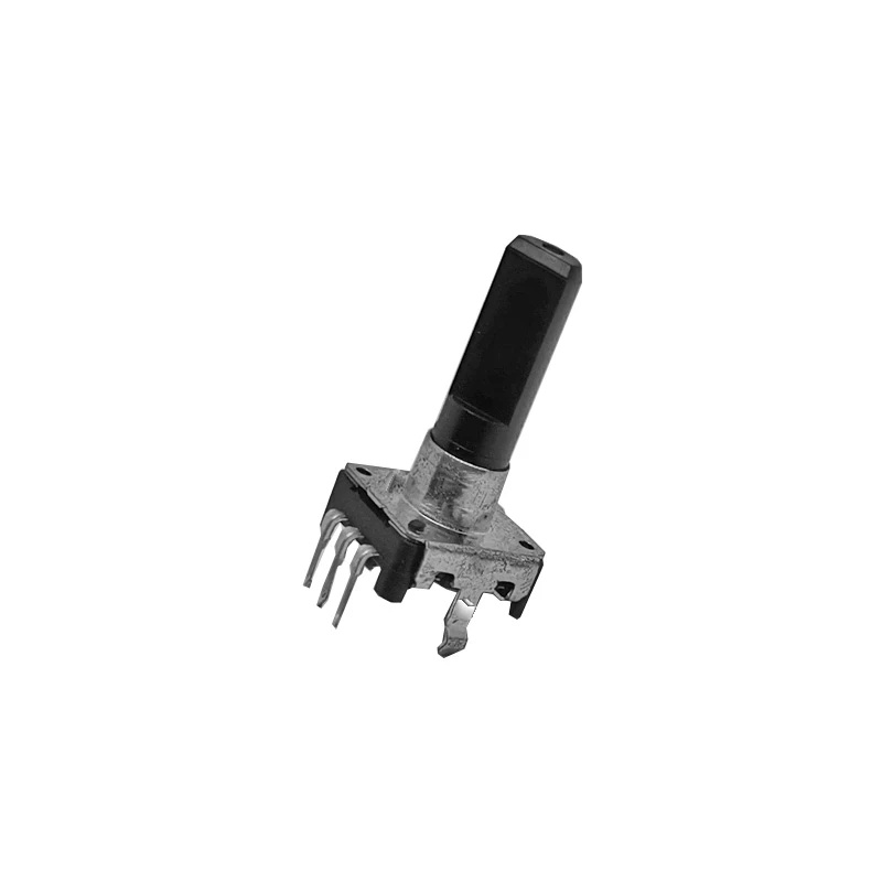 Repuestos Cecotec 2Stks Rotary Encoder EC12 EC16 EC11 Rotary Encoder ...