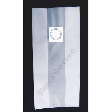 Sacos Para Cultivos De Cogumelos 100 Pçs (substrato)