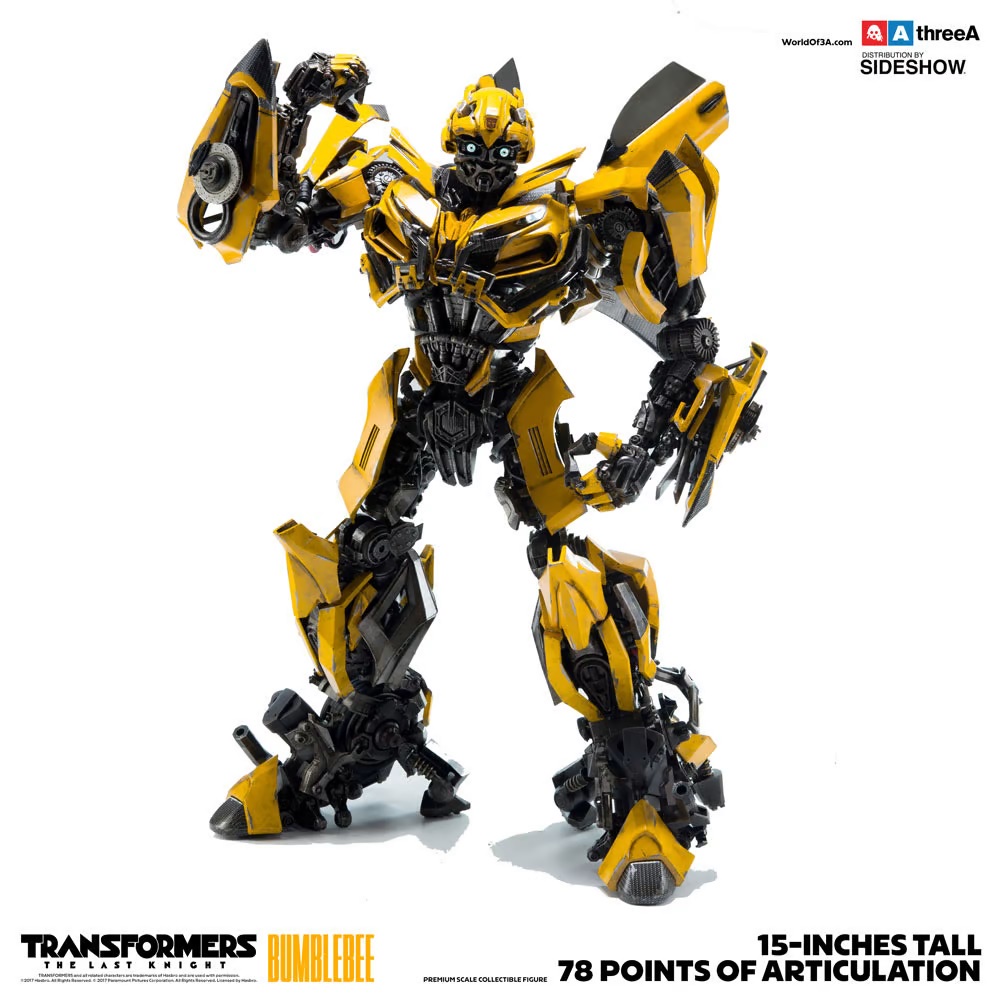 3a toys transformers new arrivals