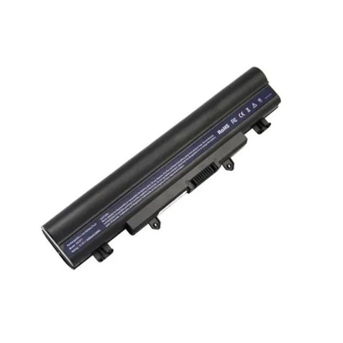 Bateria NOTEBOOK Acer Aspire 2510 2510g E14 E15 E5-411 E5-571 Al14a32 20110