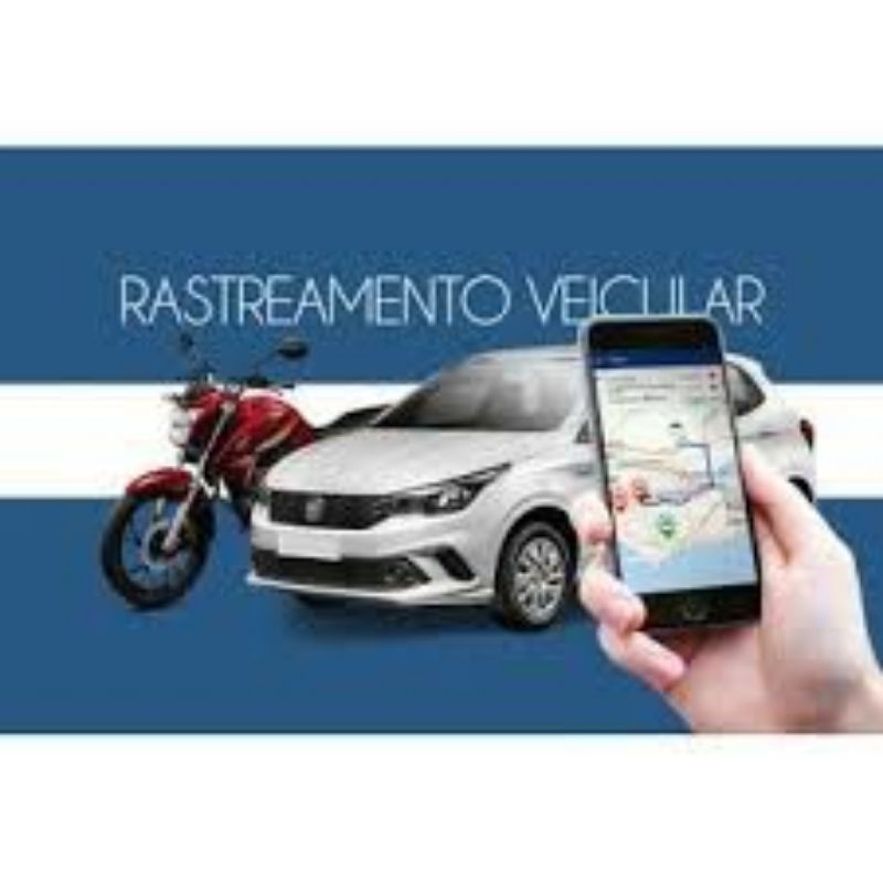 chip m2m para rastreador