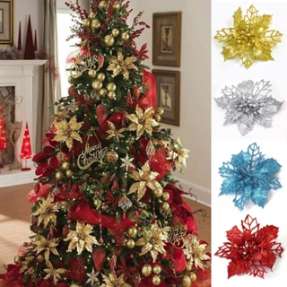 Cachoeira Natal, Lindas decoração árvore Natal, 2m Magnífica Árvore Natal  Decoração Luz 8 Modos para Árvore Casamento Jardim Varanda Decoração