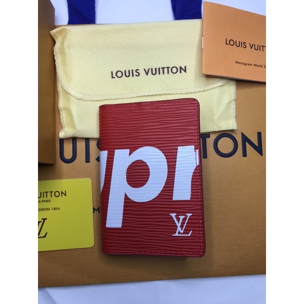 Louis Vuitton - Damier Graphite Wallet - Carteira masculina - Catawiki