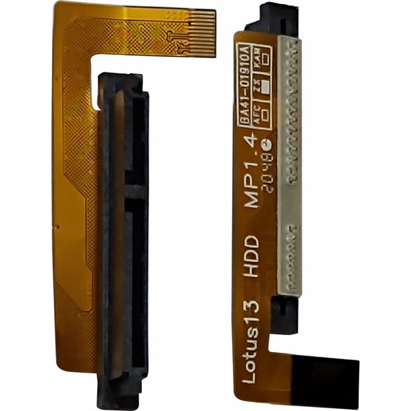 Cabo Flat Hd Ssd Ultrabook Samsung Np530 Np540 Np530u3c