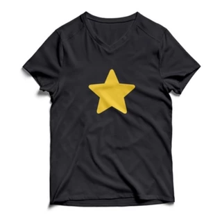 Camiseta Steven Universe