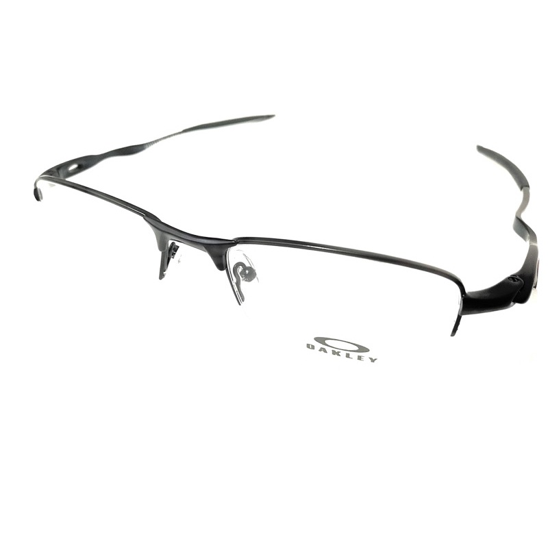 Óculos Descanso de mola para colocar grau - Acessórios - Centro, Aracaju  981068302