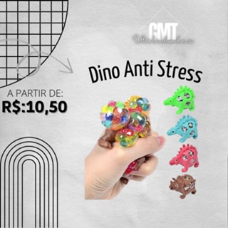 Triciclo Motinha Infantil Encantado Fast com Haste Completo - Pais e Filhos  - Lojas Revolução - Eletrodomésticos e utensílios em geral