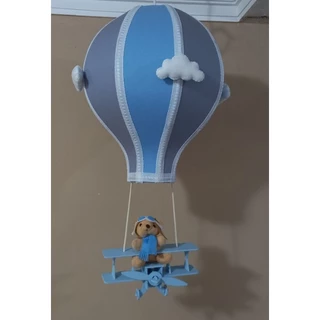 Balão Bolinha na Black Friday 2025 | BuscaProdutos