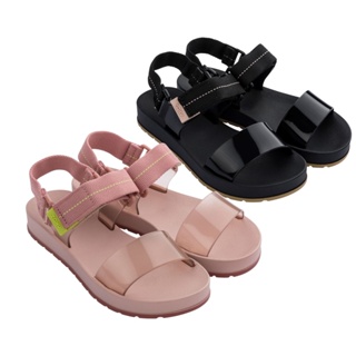 SANDALIA ZAXY WAY PAPETE FEMININA 18036