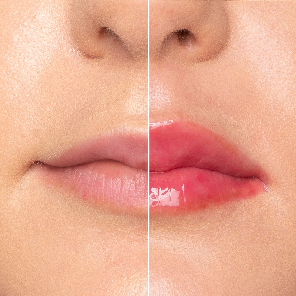 PLUMPER LABIAL LIP INJECTION EXTREME - TOO FACED | Shopee Brasil