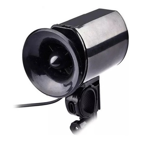 Cycle horn price clearance 100