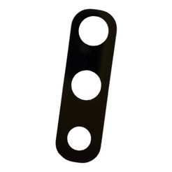 Lente Vidro Câmera Traseira Compatível A50 A505