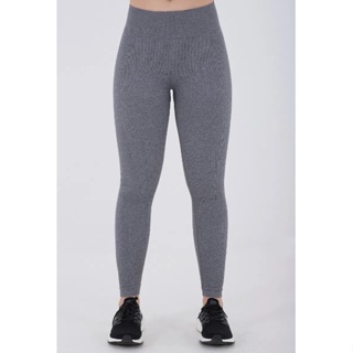 Calça Legging Fitness Sem Costura Lupo Sport (71757-001