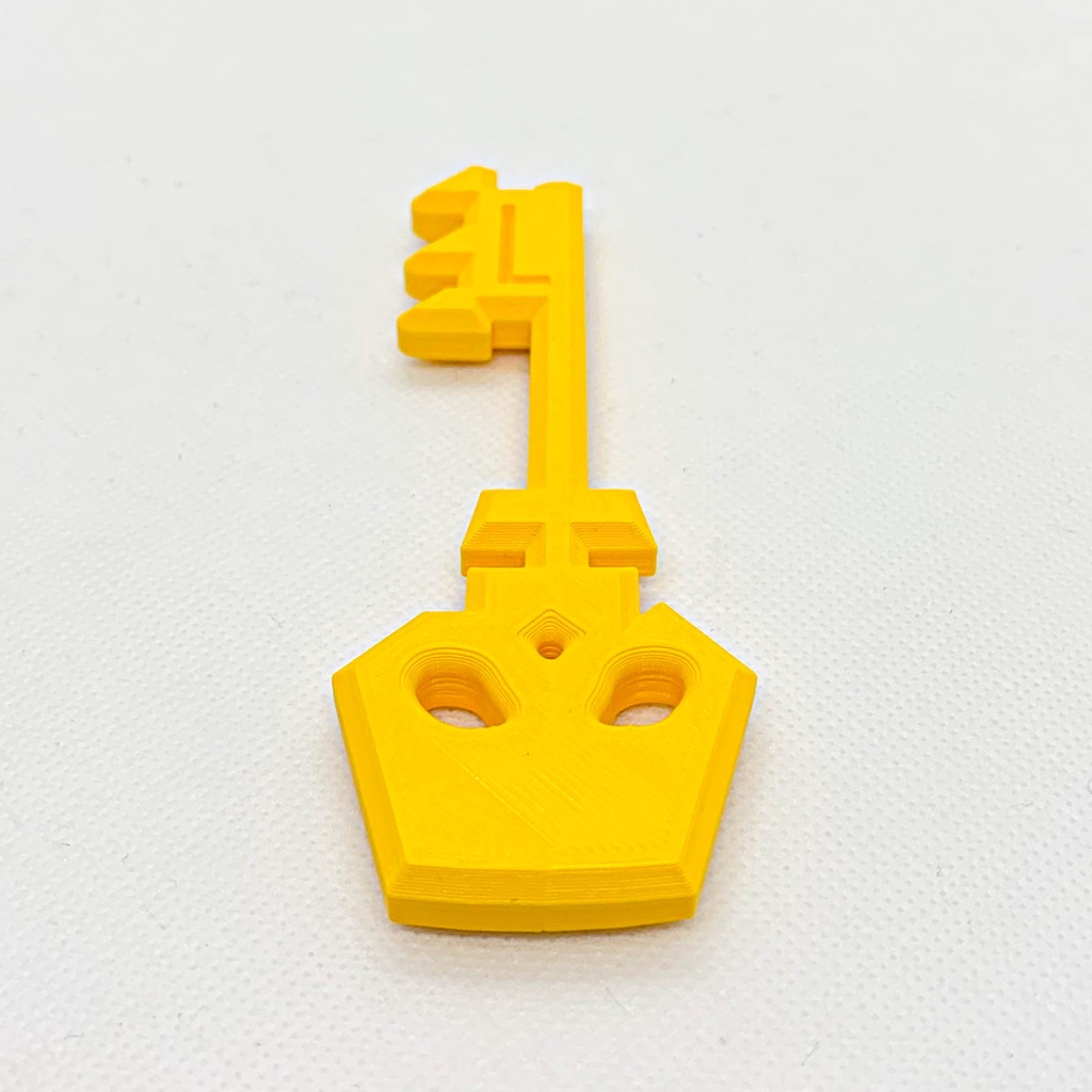 Chave de Ouro - Borderlands - Golden Key Borderlands | Shopee Brasil