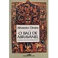 O Baú de Abravanel autor Alberto Dines