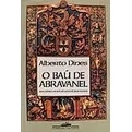 O Baú de Abravanel autor Alberto Dines
