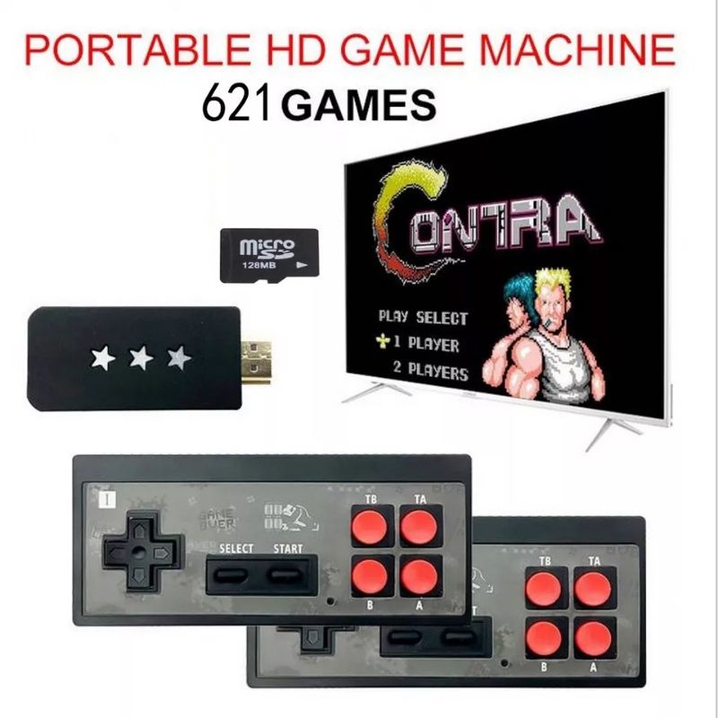 Console TV Game Box Plus, Saída 4K HD, Consolas de Jogo, Tf Card, 70000 +  Jogos para PSP Multiplayer, Edição Home, 256GB - AliExpress