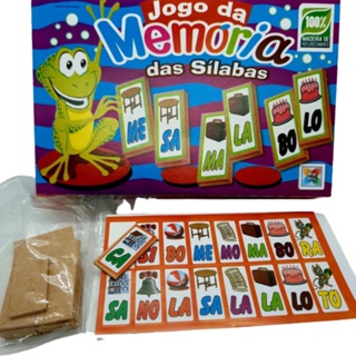 Crianças eletrônico jogo educativo machinegaming jogo de memória criança  montessori brinquedos educativos pendurado brinquedo puzzle