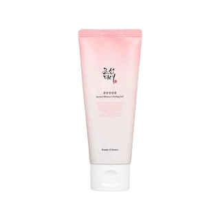 [Beauty of Joseon] APRICOT BLOSSOM PEELING GEL 100ml