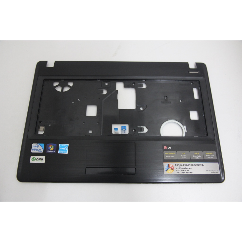 Clavier LENOVO ThinkPad Edge S430 Français Azerty