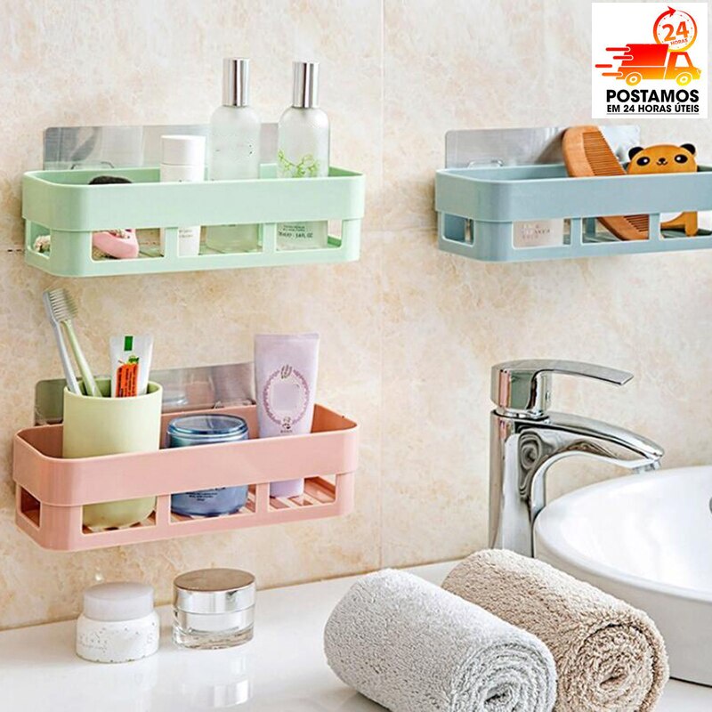 19 ideas de Porta Shampoo  decoración de unas, organizador de