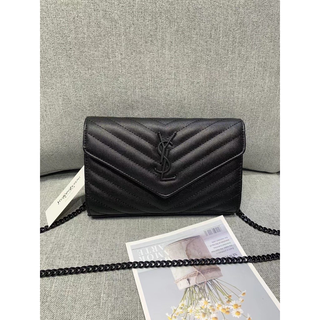 Bolsa A Tiracolo Nova Marca 9010 #