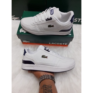 Tenis nike esporte store fino