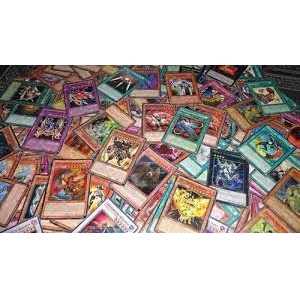Pokemon Card Lote 100 Cartas Tcg Com Rara Com Unc twinkle13