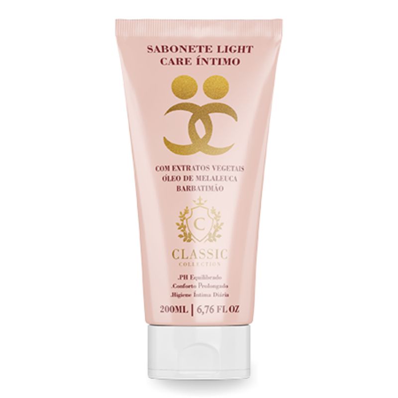 Schiesser Secret Care Intimo Donna – Slip E Panty Morbidi E Confortevoli