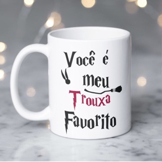 Nuvens - Caneca Naruto Akatsuki - Azzurium Decorações e Presentes Criativos