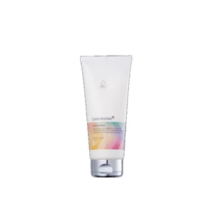 Wella Colormotion Cond 200ml