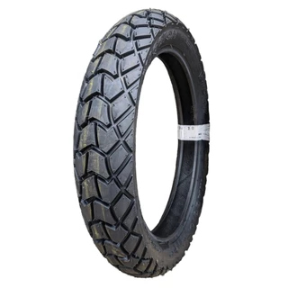 PNEU TRASEIRO 110/90-17 MAGGION VIPER C/CAMARA BROS 125/150/160 /XRE190 /XTZ CROSSER 150 em Oferta na Shopee