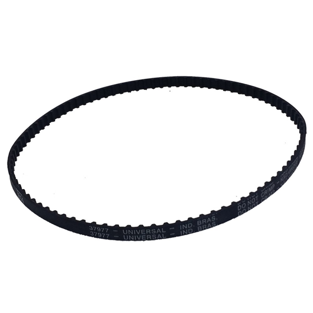 Correia Doméstica De Transmissão Singer 37977