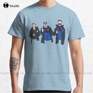 O Sinal Afc Richmond Roy Kent Citação Ted Lasso Camiseta Clássica Camisetas Para Homens Manga Aldult n Unisex Xs -