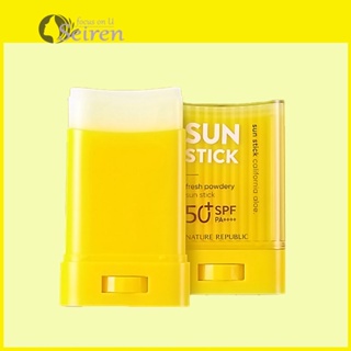 Protetor Solar Rollon Fps50++++ Jm Original Da Coreia