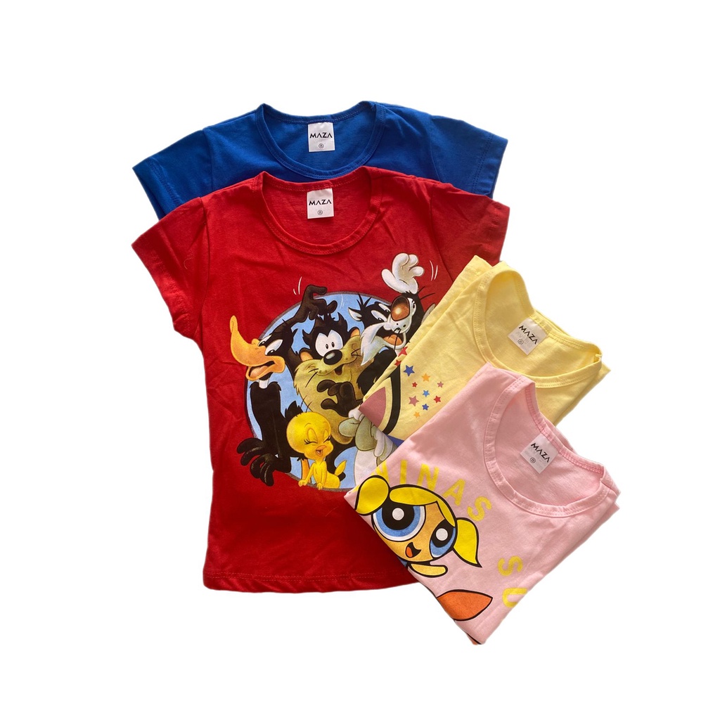 Camiseta Infantil Led Homem de Ferro Manga Curta Marvel