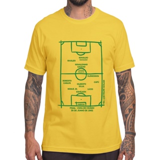 camisa seleção brasileira em Promoção na Shopee Brasil 2024