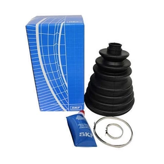 KIT DE REPARO DA COIFA HOMOCINETICA – SKF VKJP01001A