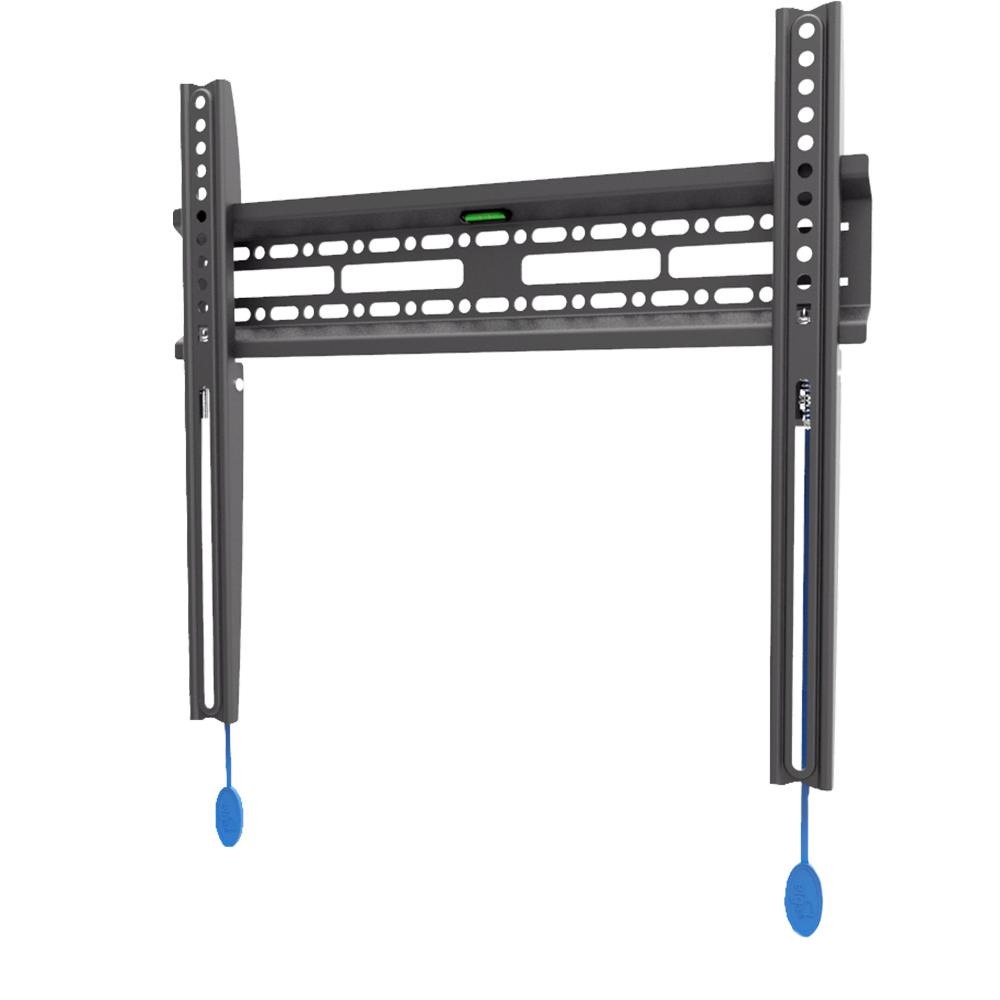 Suporte Tv Samsung 32 A 65 C/ Parafusos M8 N01v4 ELG